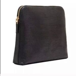 India Hicks Insider - Black Lizard